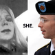 Image for article titled How Not to React to the News That Bradley Manning Is Transgender